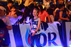 BIB: 
                            <button type="button" onclick="openModal(23725443)" class="btn btn-primary btn-sm float-right btn-popup" data-toggle="modal" data-target=".modal-high-quality">
                        <i class="fas fa-shopping-cart"></i> Add to Cart
                    </button>
                                            <button type="button" onclick="isThisMe(23725443, true)" class="btn btn-success btn-sm float-right btn-popup btn-isme hidden" data-toggle="tooltip" data-placement="bottom" title="นี่คือรูปของคุณใช่ไหม คลิกที่นี่เพื่อเอาเข้าอัลบั้ม">
                        <i class="fas fa-plus"></i> Add to album
                    </button>
                    <button type="button" onclick="isThisMe(23725443, false)" class="btn btn-warning btn-sm float-right btn-popup btn-isnotme hidden">
                        <i class="fas fa-ban"></i> Remove from album
                    </button>